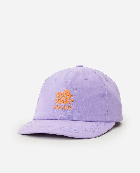 Casquette Mixed 6 Rip Curl