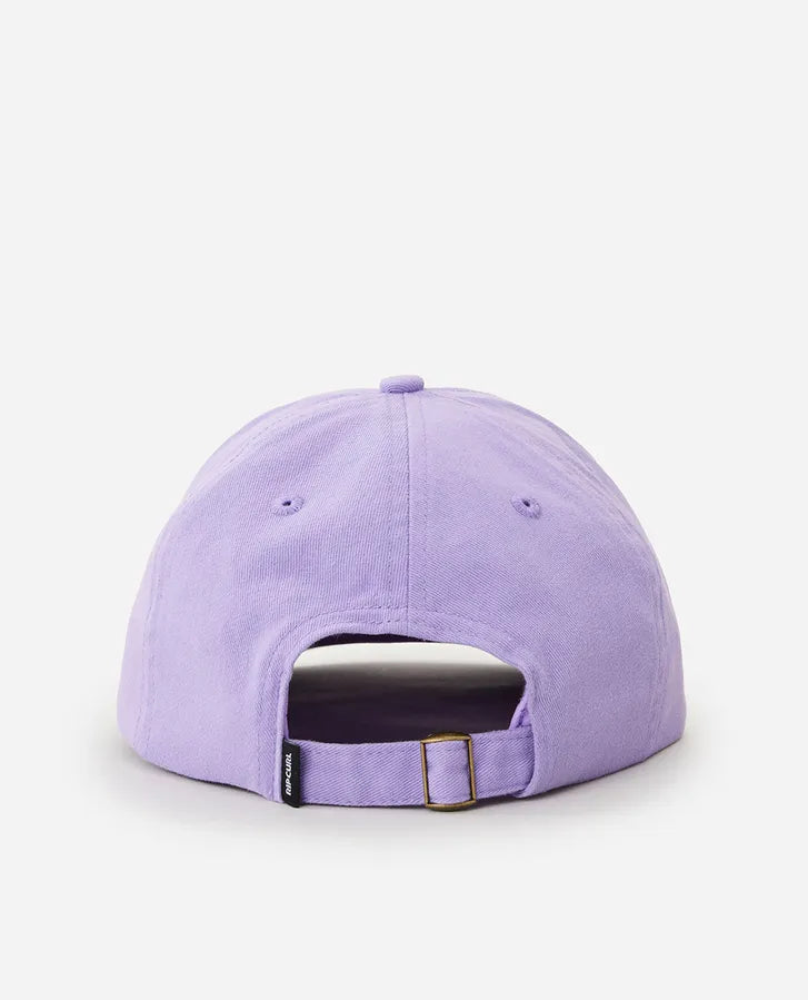 Casquette Mixed 6 Rip Curl