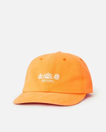 Casquette Mixed 6 Rip Curl