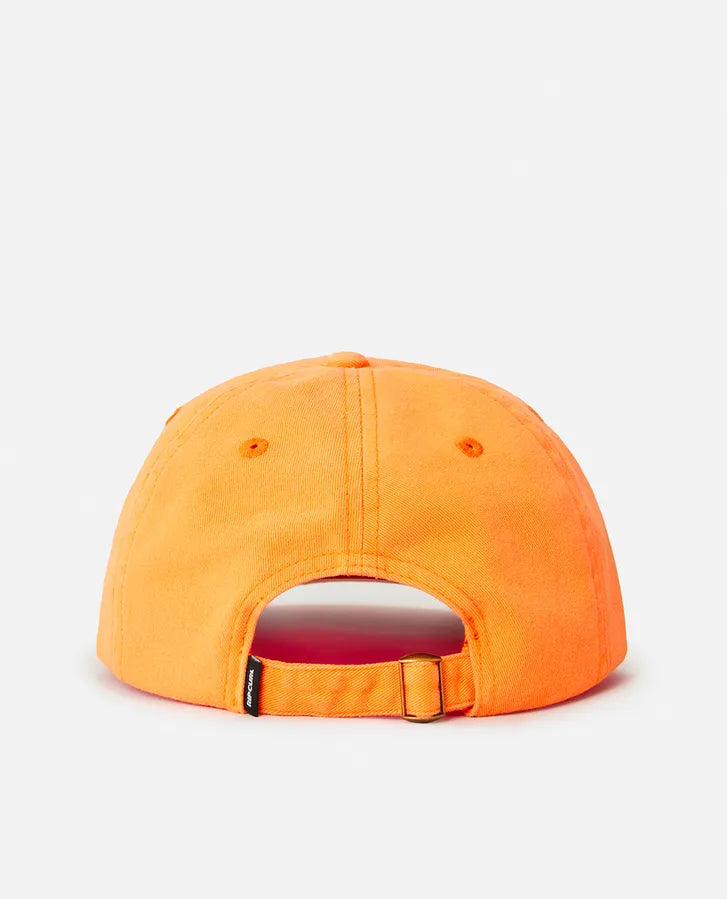Casquette Mixed 6 Rip Curl