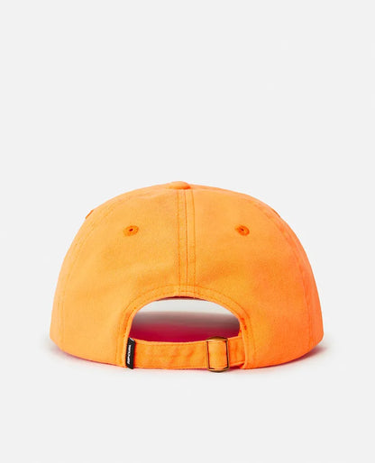 Casquette Mixed 6 Rip Curl