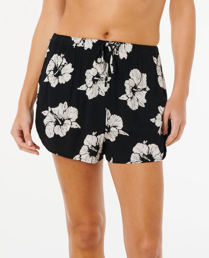 Short Party pack beach Rip Curl