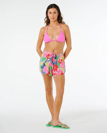 Short Party pack beach Rip Curl