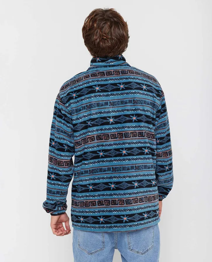 Veste polaire Fun times Rip Curl