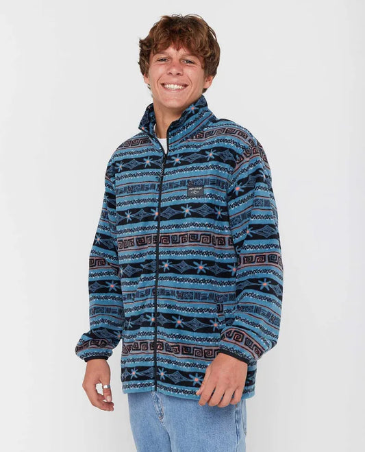 Veste polaire Fun times Rip Curl