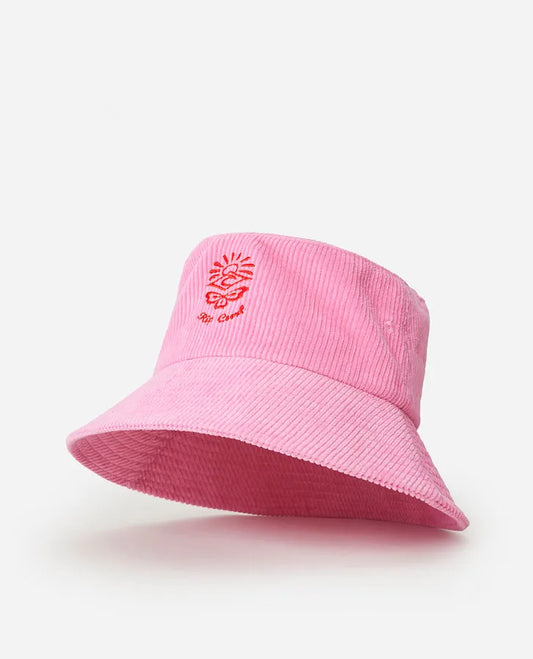 Chapeau Icons of surf Rip Curl