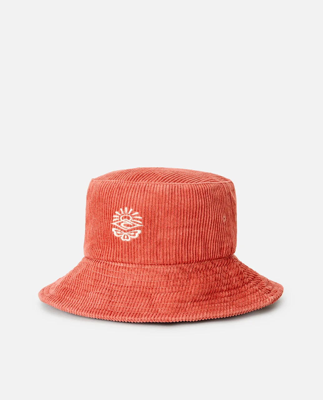 Chapeau velours Icons of surf Rip Curl