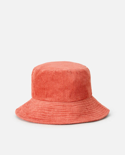 Chapeau velours Icons of surf Rip Curl