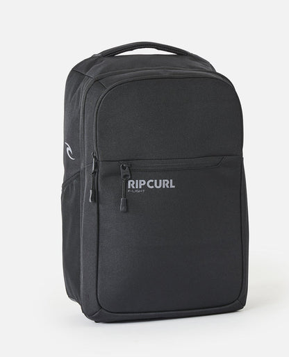 Sac à dos F-light weekender 25L Rip Curl
