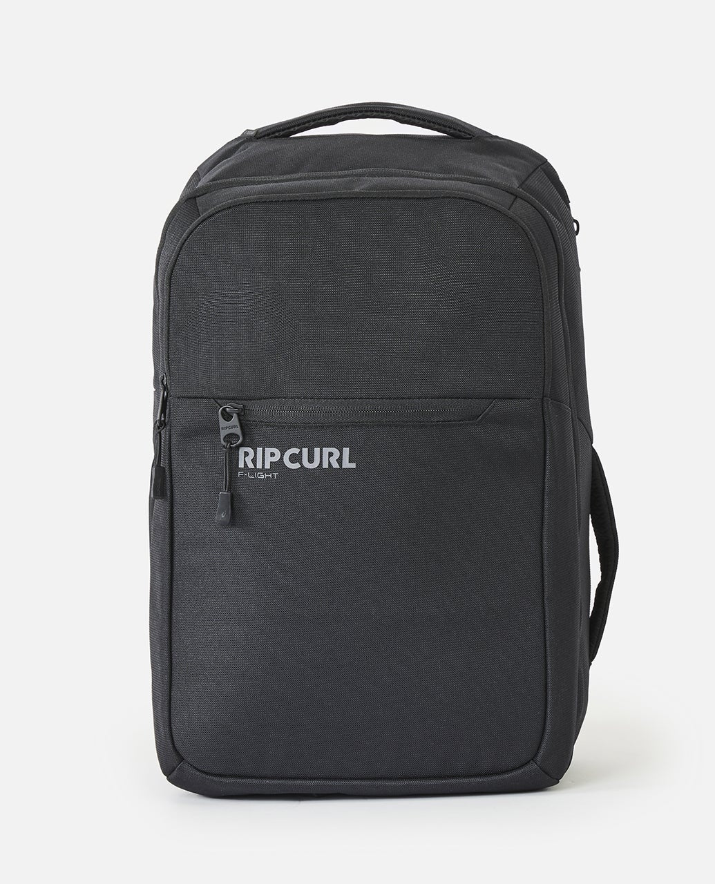 Sac à dos F-light weekender 25L Rip Curl