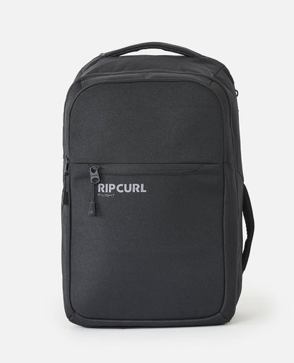 Sac à dos F-light weekender 25L Rip Curl