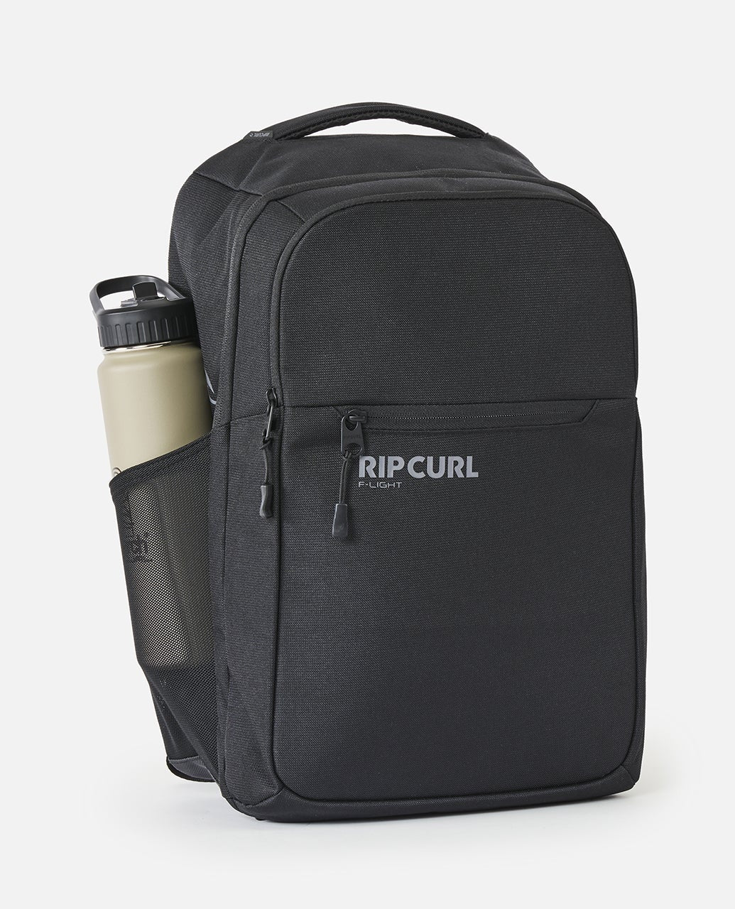 Sac à dos F-light weekender 25L Rip Curl