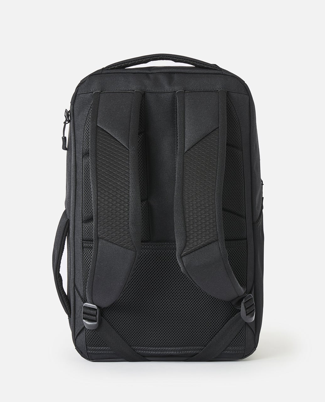 Sac à dos F-light weekender 25L Rip Curl