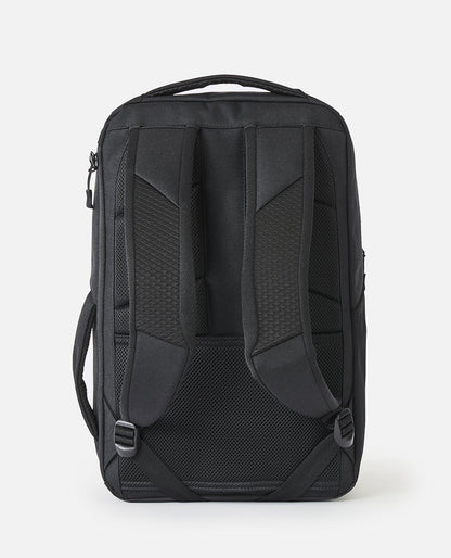 Sac à dos F-light weekender 25L Rip Curl