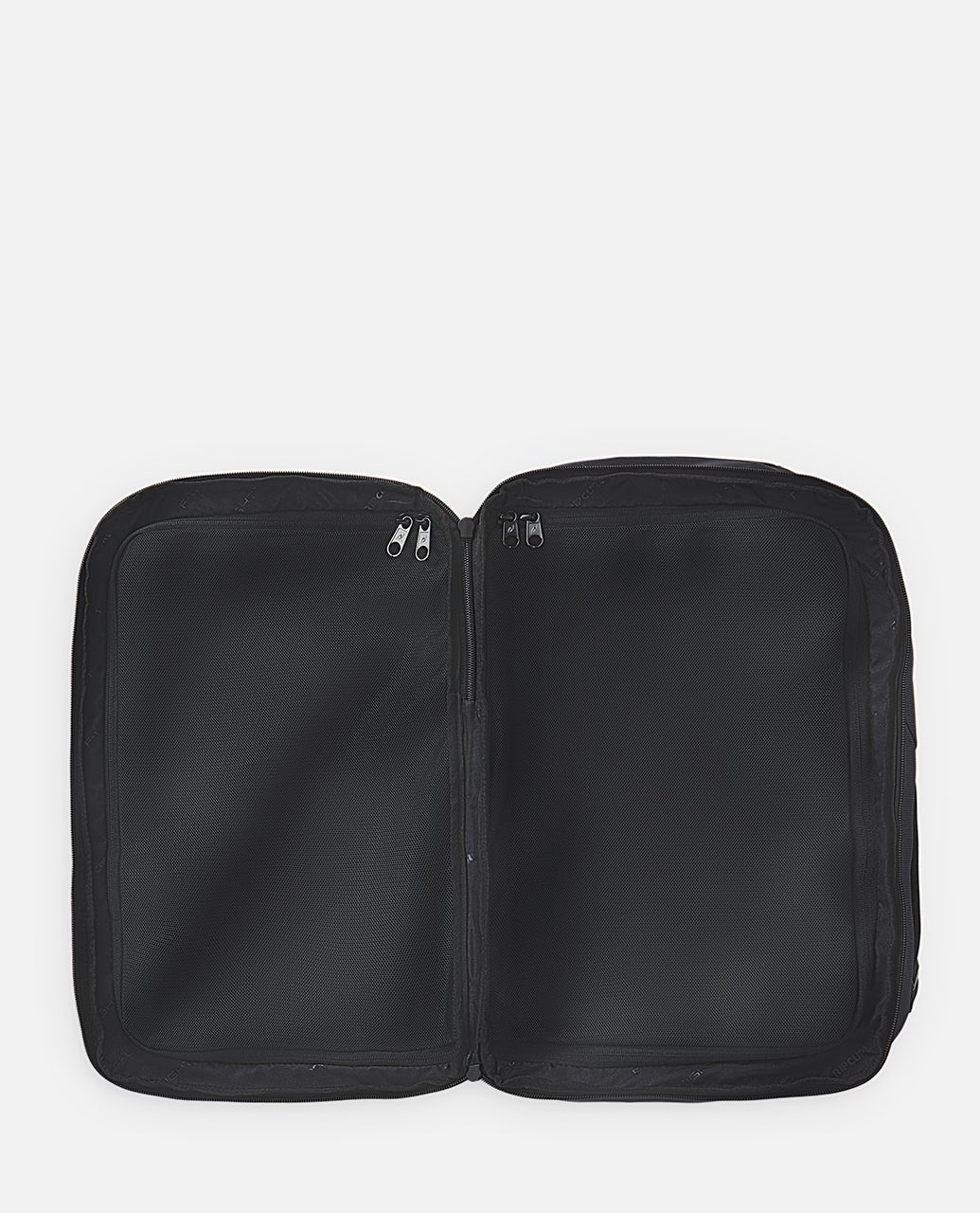 Sac à dos F-light weekender 25L Rip Curl