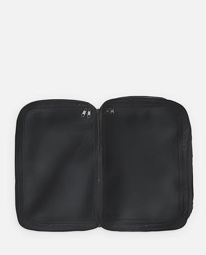 Sac à dos F-light weekender 25L Rip Curl