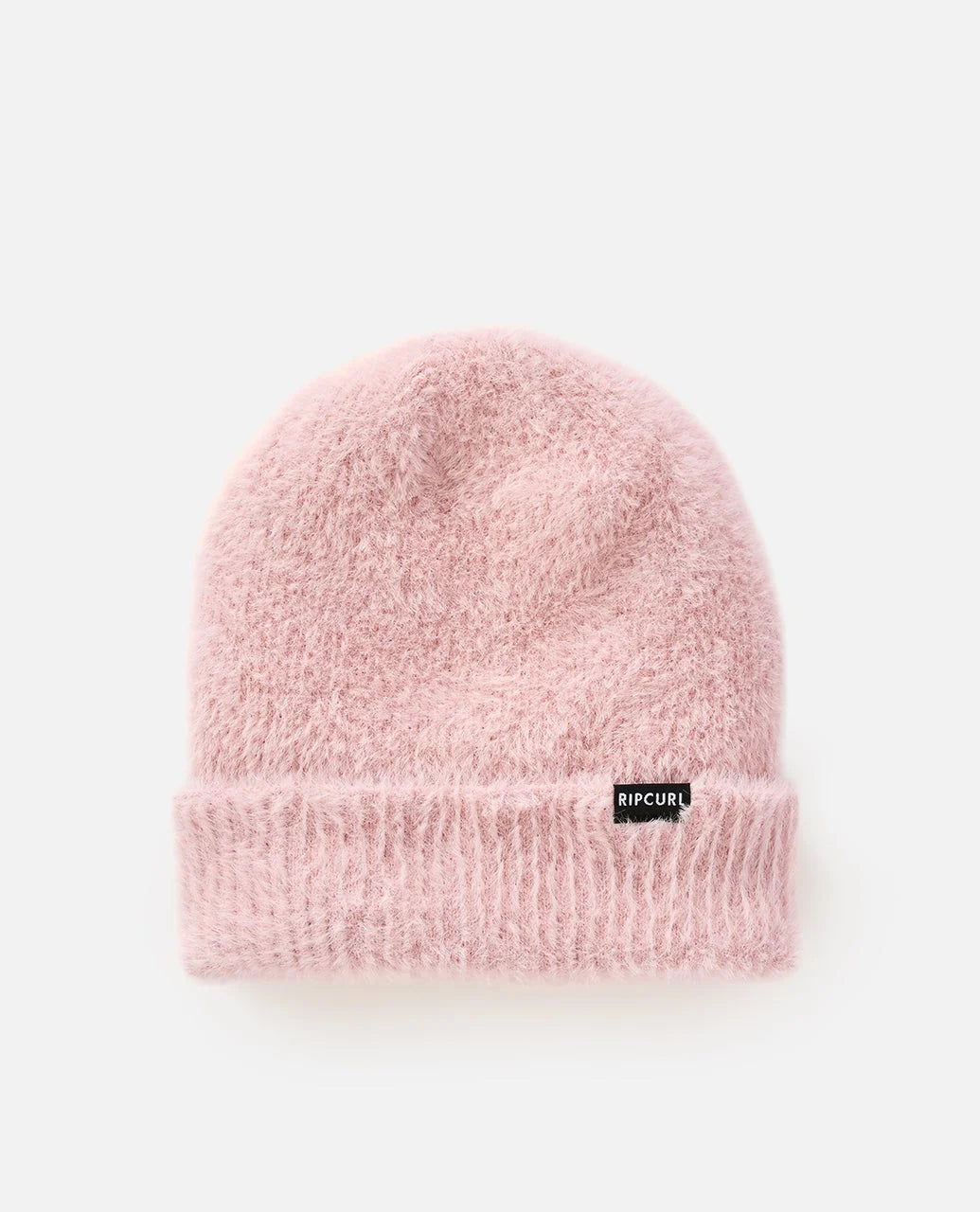 Bonnet Fuzzy reg Rip Curl