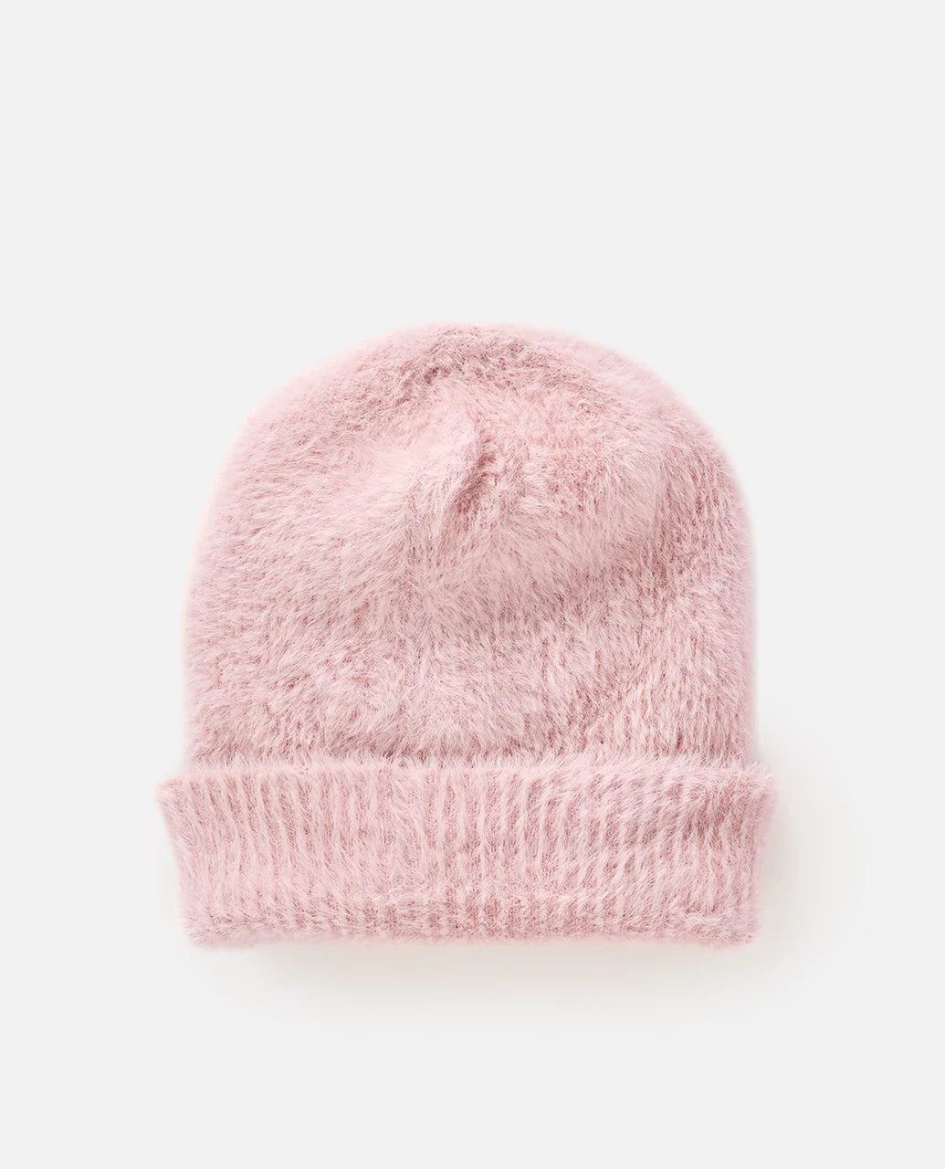Bonnet Fuzzy reg Rip Curl