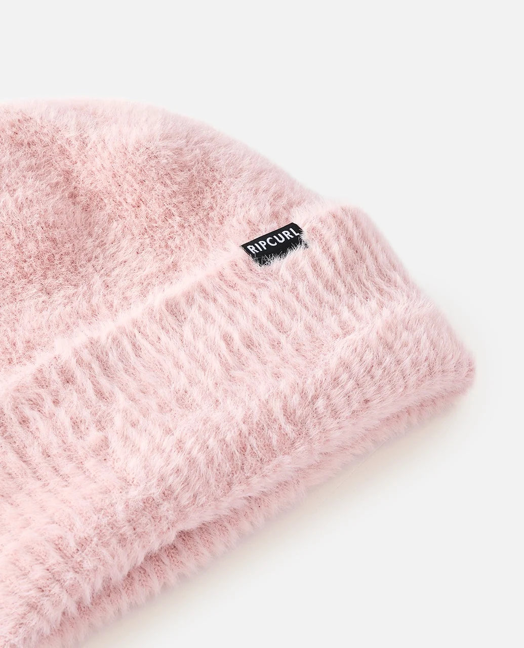 Bonnet Fuzzy reg Rip Curl