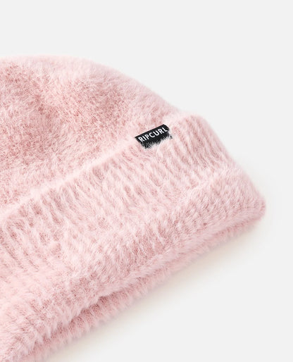 Bonnet Fuzzy reg Rip Curl