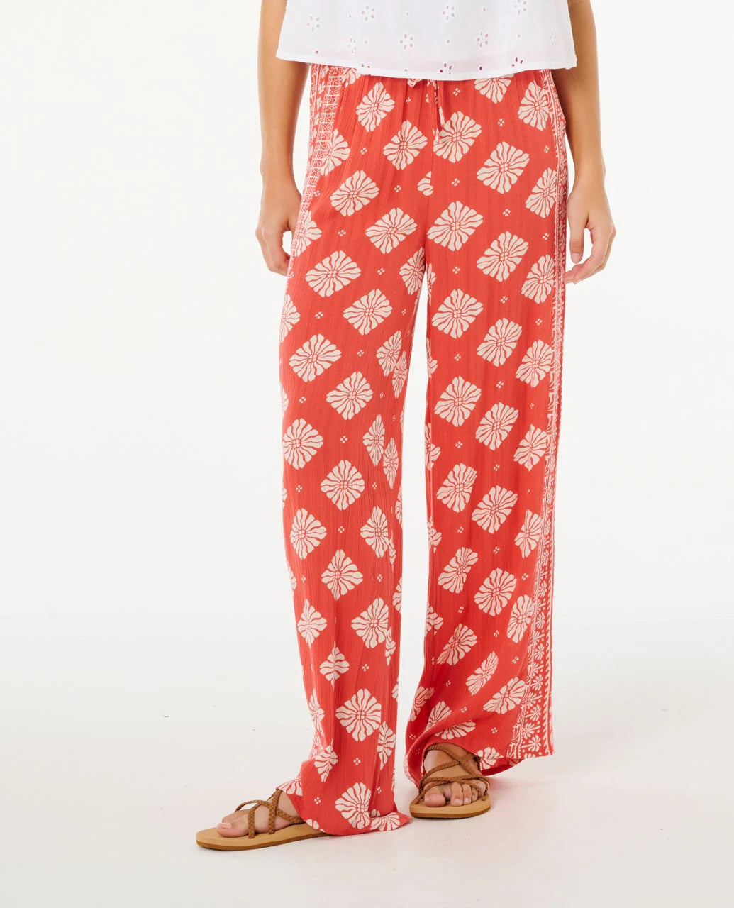 Pantalon Ventura Rip Curl