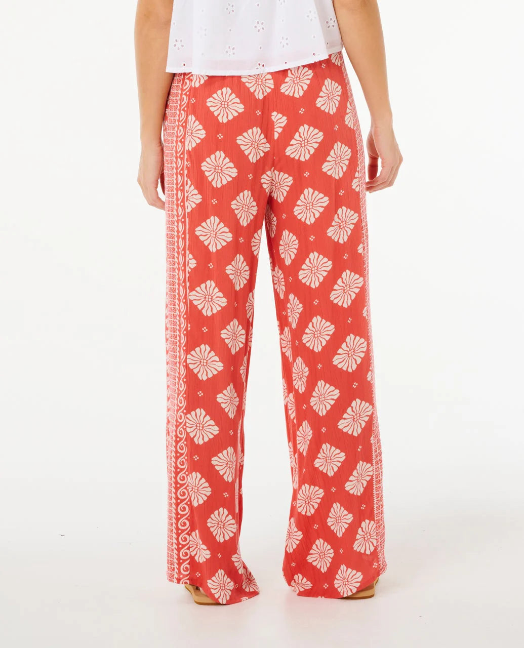 Pantalon Ventura Rip Curl