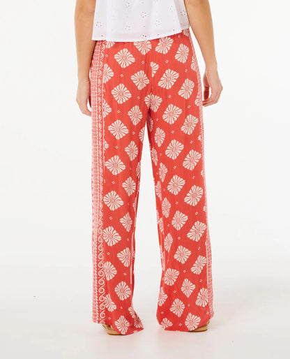 Pantalon Ventura Rip Curl