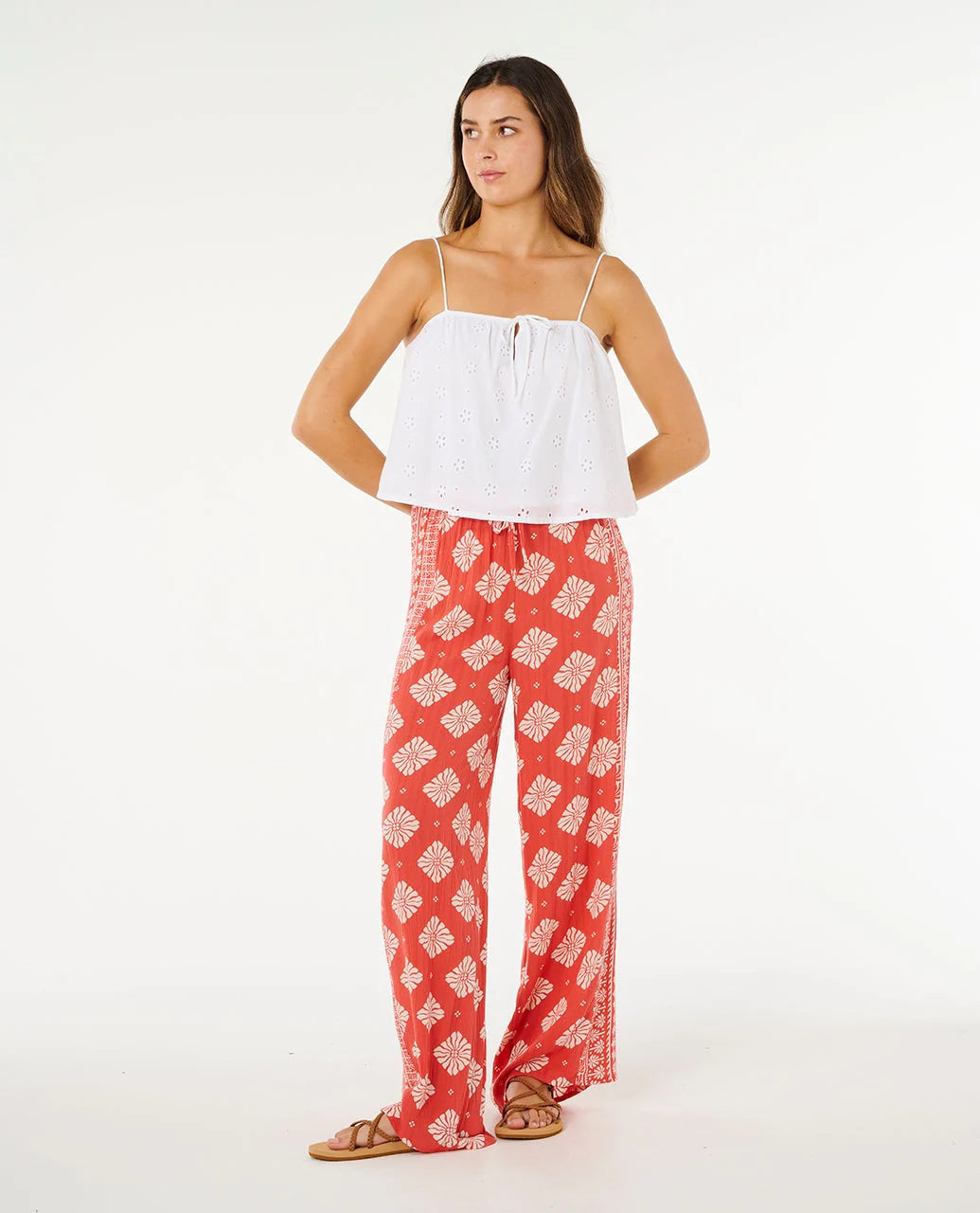 Pantalon Ventura Rip Curl