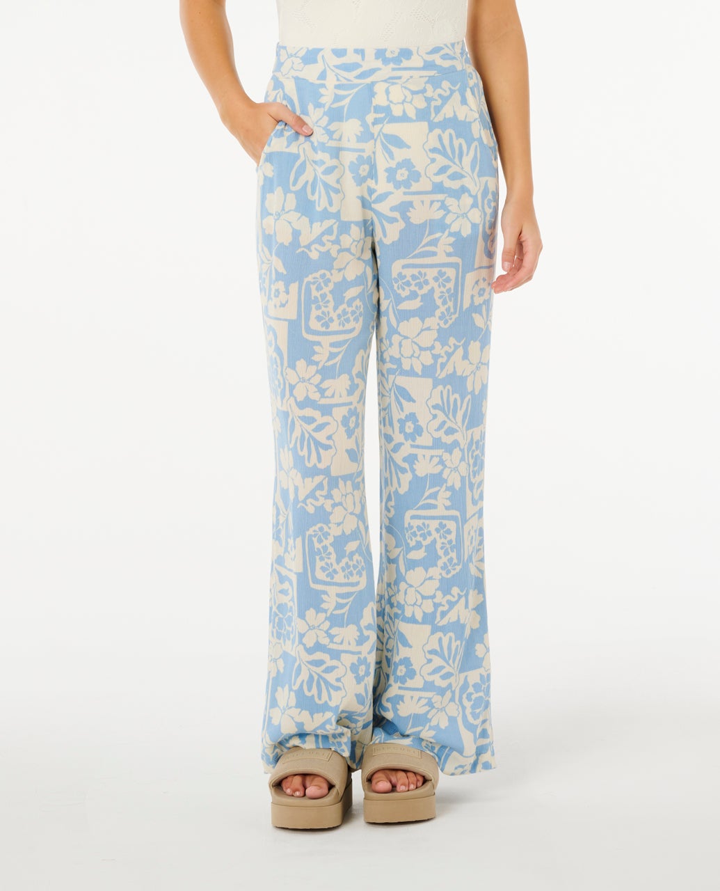 Pantalon Party pack Rip Curl