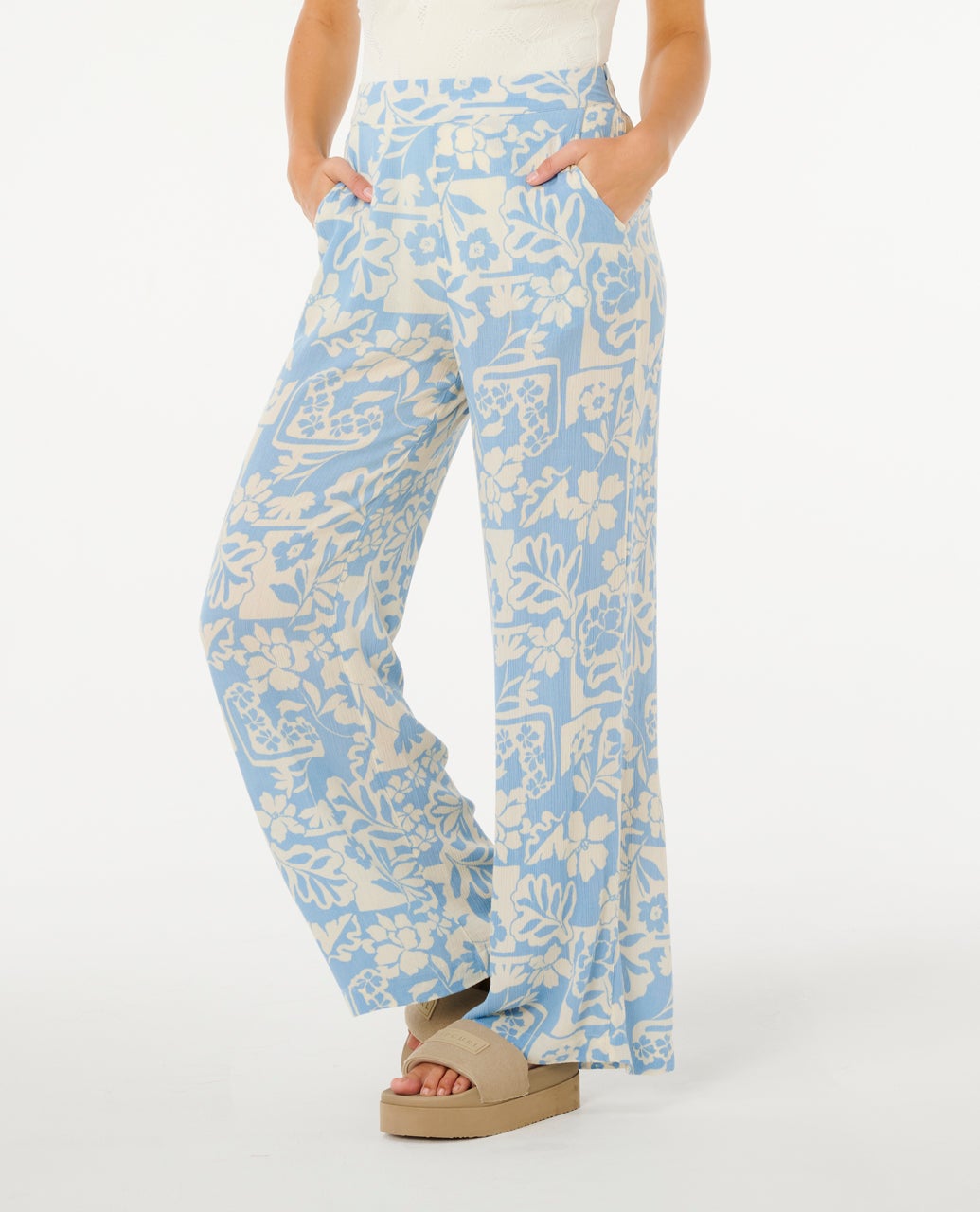 Pantalon Party pack Rip Curl
