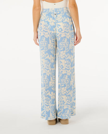 Pantalon Party pack Rip Curl