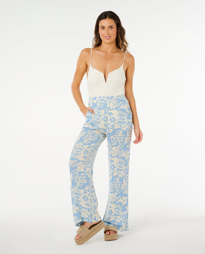 Pantalon Party pack Rip Curl
