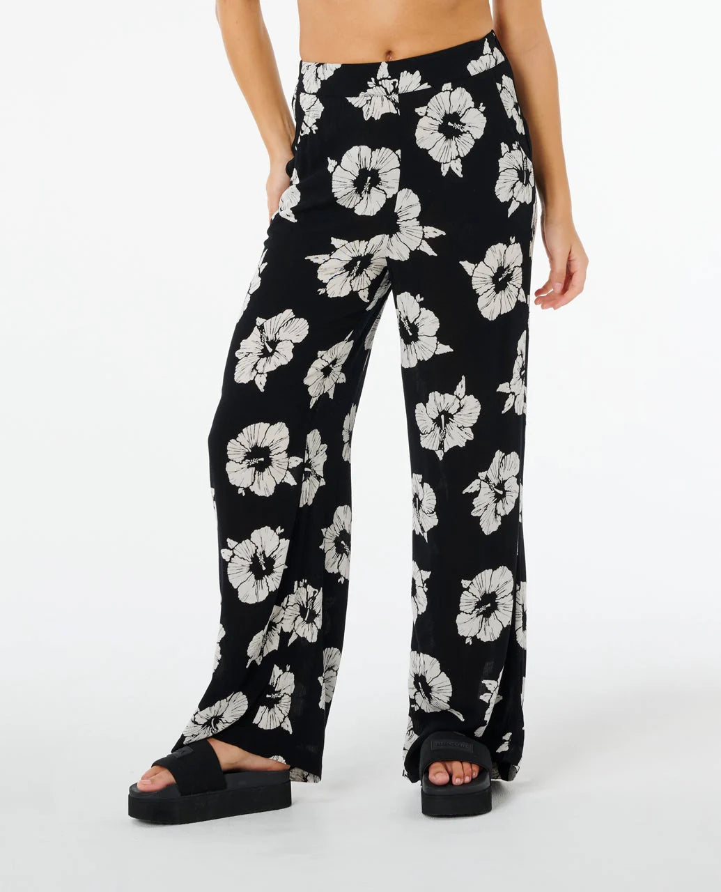 Pantalon Party pack Rip Curl