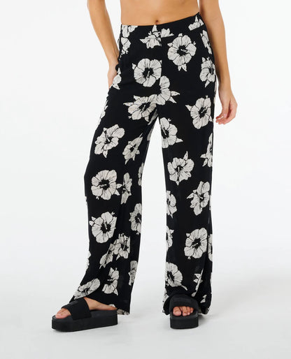 Pantalon Party pack Rip Curl