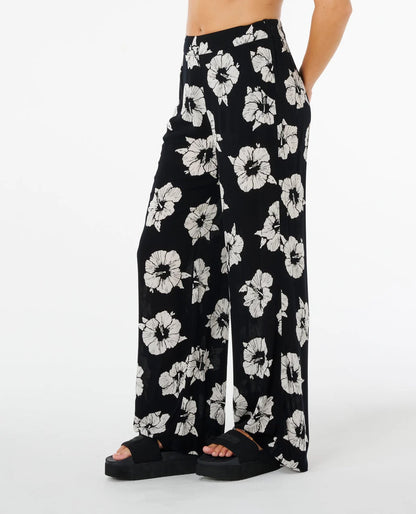 Pantalon Party pack Rip Curl