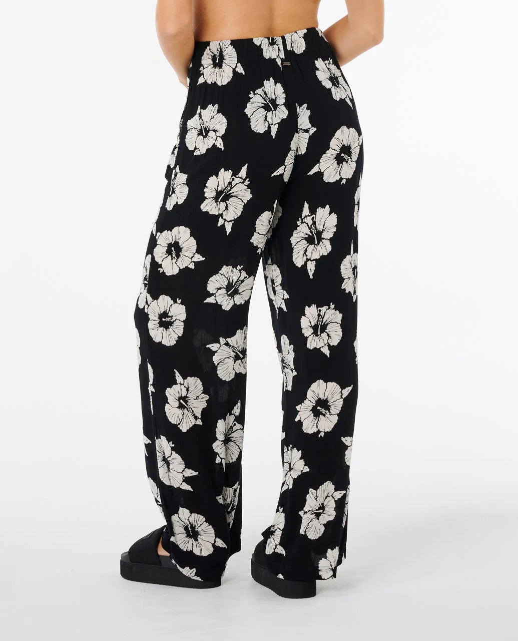 Pantalon Party pack Rip Curl