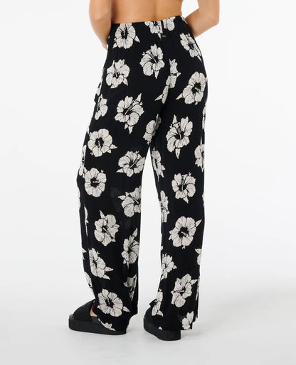 Pantalon Party pack Rip Curl