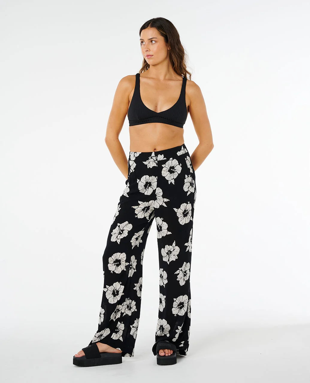 Pantalon Party pack Rip Curl