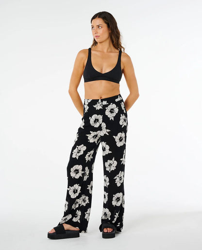 Pantalon Party pack Rip Curl
