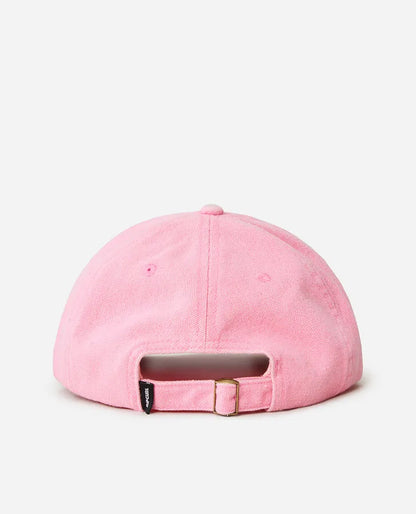Casquette Mixed montage Rip Curl