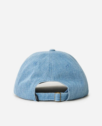 Casquette Mixed montage Rip Curl