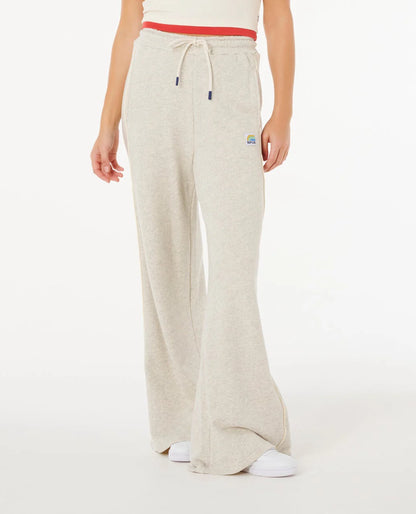Pantalon jogging Surf side spliced Rip Curl