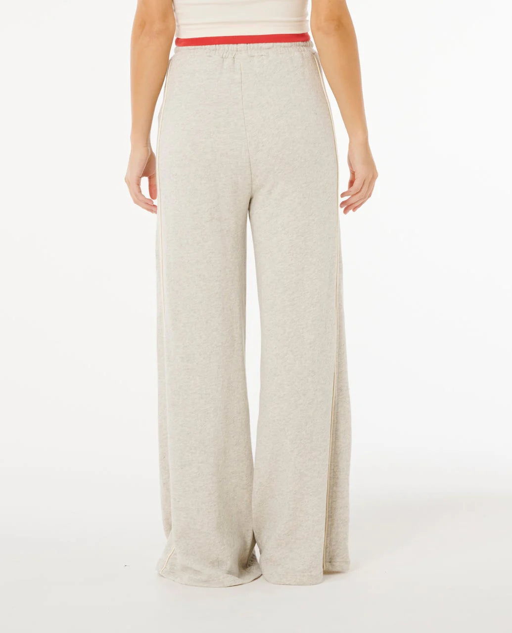 Pantalon jogging Surf side spliced Rip Curl