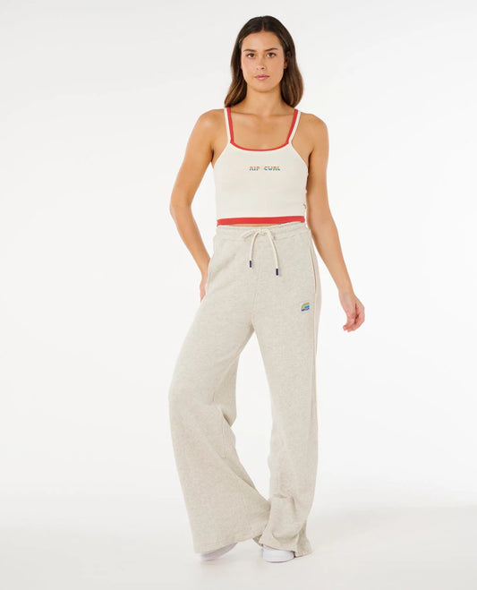 Pantalon jogging Surf side spliced Rip Curl