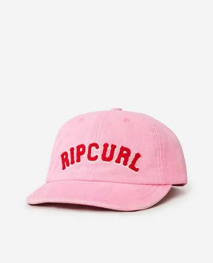 Casquette Mixed montage Rip Curl