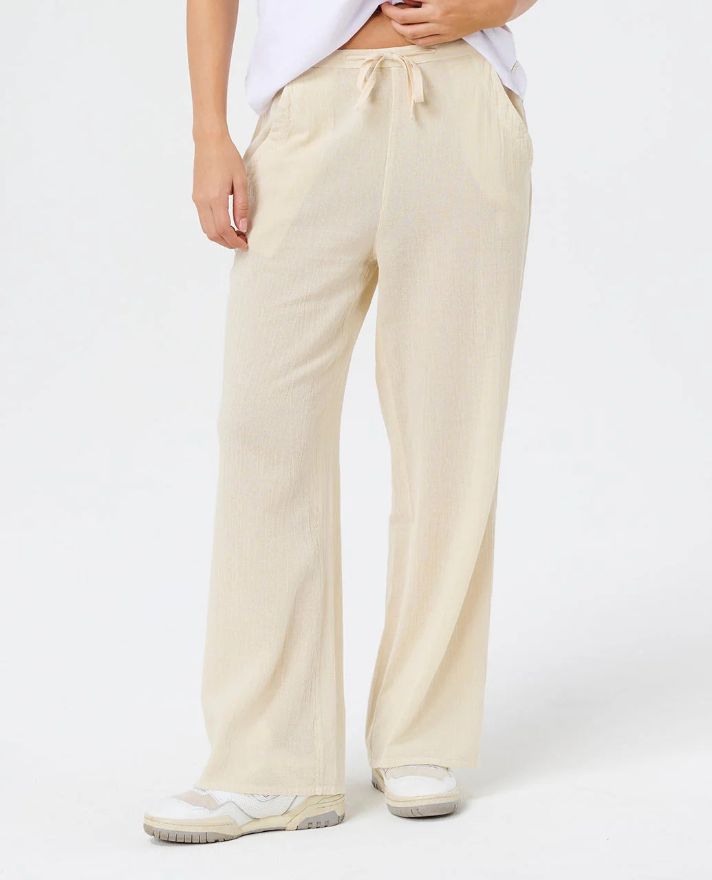 Pantalon Classic surf Rip Curl