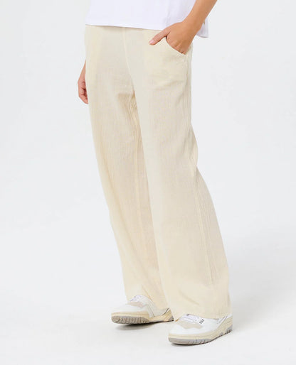 Pantalon Classic surf Rip Curl