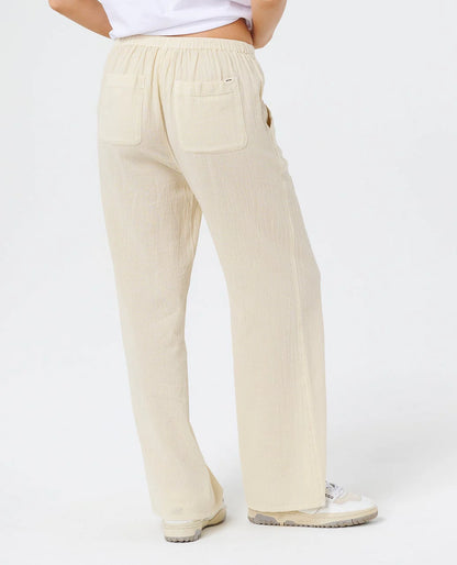 Pantalon Classic surf Rip Curl