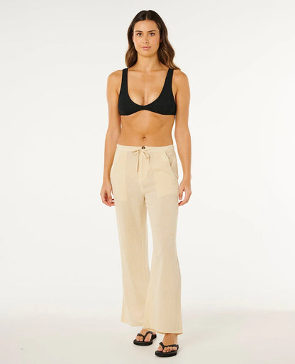 Pantalon Classic surf Rip Curl
