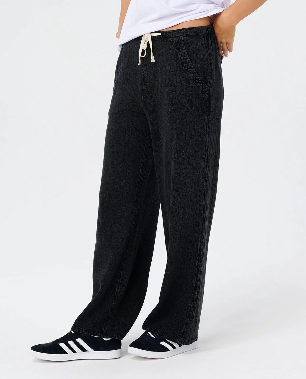 Pantalon Classic surf Rip Curl